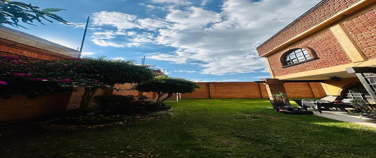 Foto de casa en venta en azucena , santa rosa de lima, cuautitlán izcalli, méxico, 0 No. 05
