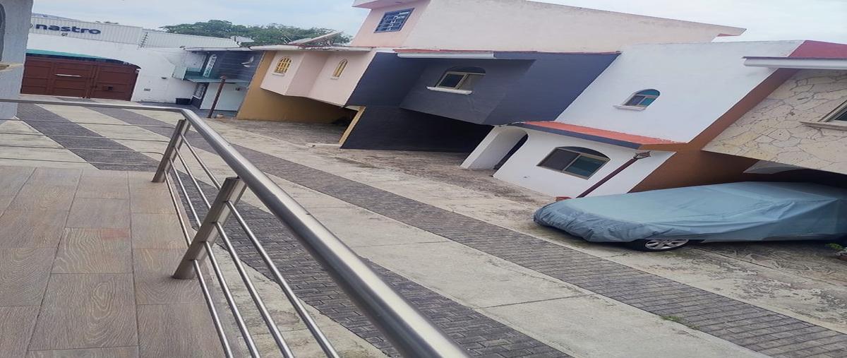 Foto de casa en venta en azucena , tulipanes, tlajomulco de zúñiga, jalisco, 0 No. 03