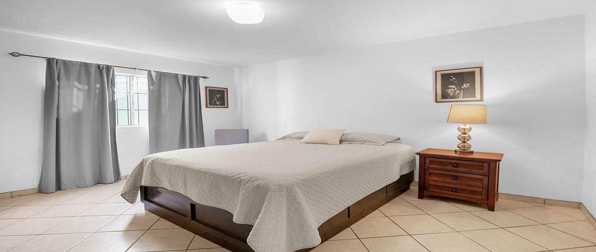 Foto de departamento en renta en azucena , valle verde, ensenada, baja california, 0 No. 05