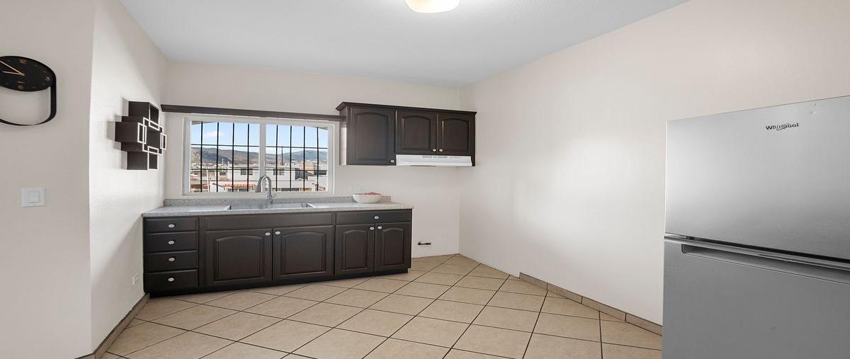 Foto de departamento en renta en azucena , valle verde, ensenada, baja california, 0 No. 04