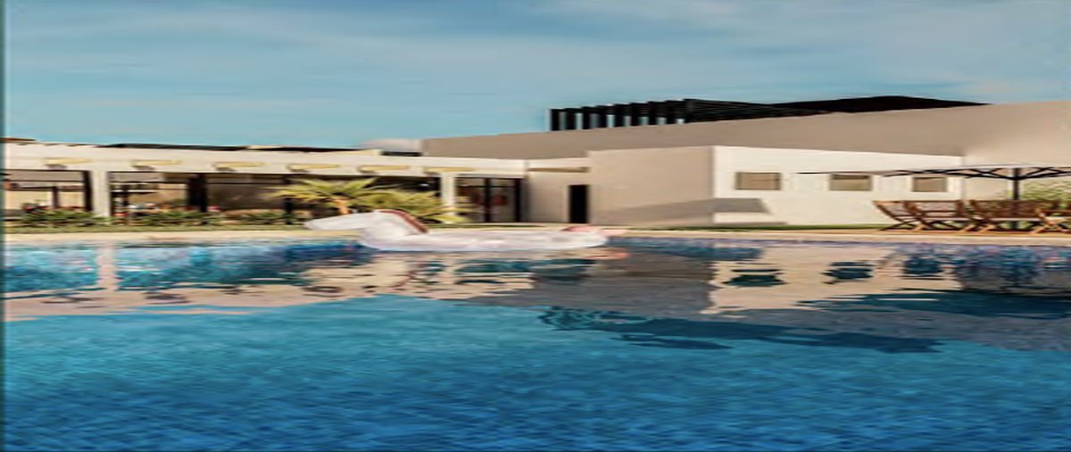 Foto de casa en venta en azucenael pueblito , haciendas del pueblito, corregidora, querétaro, 25291067 No. 03
