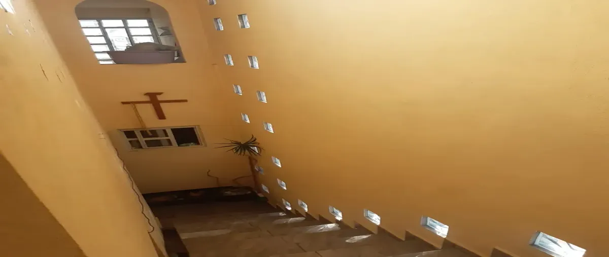 Foto de casa en venta en azucenas 0, rincón del alamo, almoloya de juárez, méxico, 0 No. 03