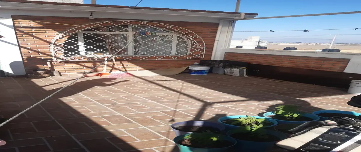 Foto de casa en venta en azucenas 0, rincón del alamo, almoloya de juárez, méxico, 0 No. 04
