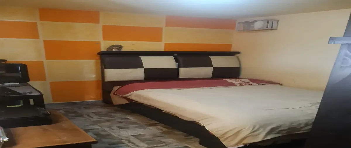 Foto de casa en venta en azucenas 0, rincón del alamo, almoloya de juárez, méxico, 0 No. 05