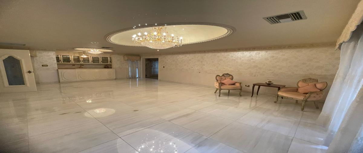 Foto de casa en venta en azucenas , altamira, reynosa, tamaulipas, 29914214 No. 03