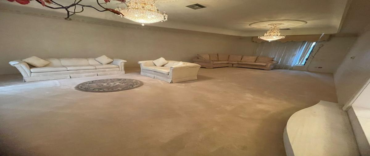 Foto de casa en venta en azucenas , altamira, reynosa, tamaulipas, 29914214 No. 04