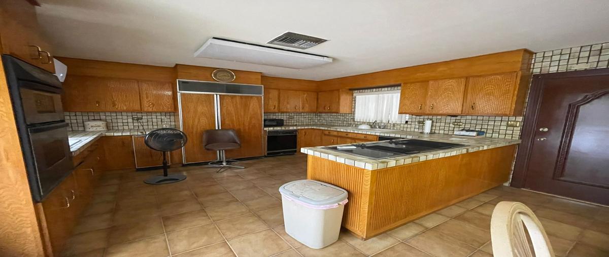 Foto de casa en venta en azucenas , altamira, reynosa, tamaulipas, 29914214 No. 05