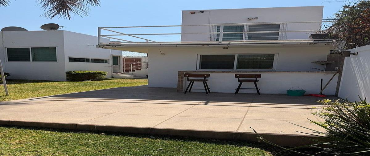 Foto de casa en venta en azucenas , atlatlahucan, atlatlahucan, morelos, 0 No. 03