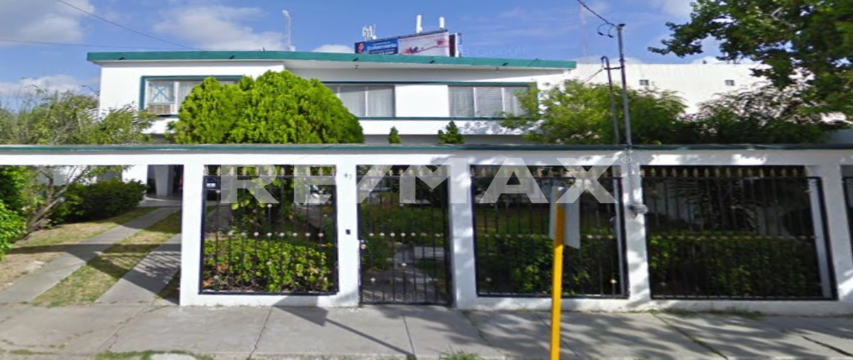 Foto de casa en azucenas entre alvaro obregon y segunda , jardín, matamoros, tamaulipas, 0 foto 01 Foto de casa en venta en azucenas entre alvaro obregon y segunda , jardín, matamoros, tamaulipas, 0 No. 01