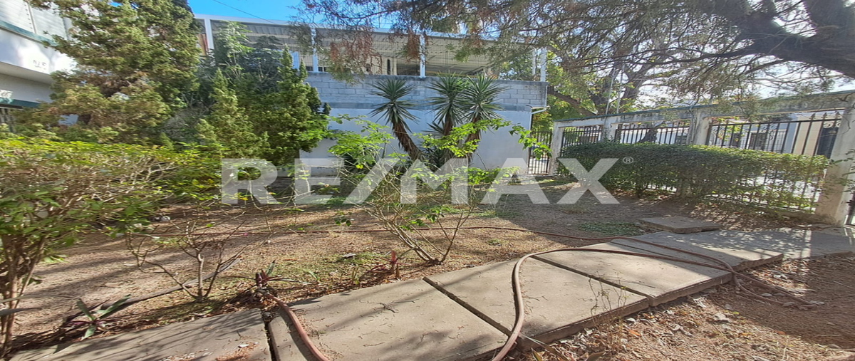 Foto de casa en azucenas entre alvaro obregon y segunda , jardín, matamoros, tamaulipas, 0 foto 02 Foto de casa en venta en azucenas entre alvaro obregon y segunda , jardín, matamoros, tamaulipas, 0 No. 02