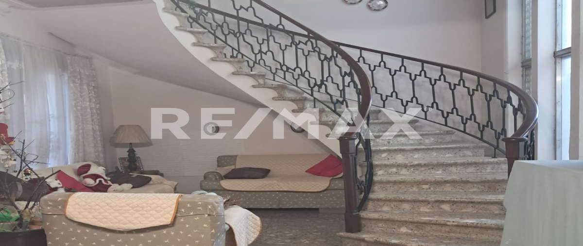 Foto de casa en venta en azucenas entre alvaro obregon y segunda , jardín, matamoros, tamaulipas, 0 No. 03
