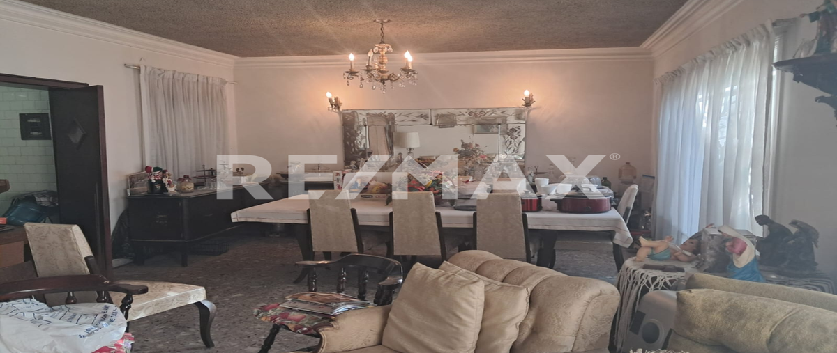 Foto de casa en venta en azucenas entre alvaro obregon y segunda , jardín, matamoros, tamaulipas, 0 No. 04