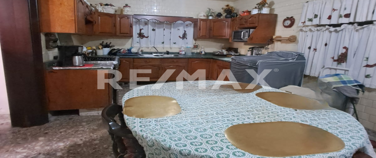 Foto de casa en venta en azucenas entre alvaro obregon y segunda , jardín, matamoros, tamaulipas, 0 No. 05