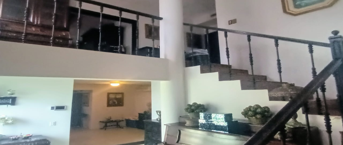 Foto de casa en venta en azucenas , jardín, matamoros, tamaulipas, 31510206 No. 04