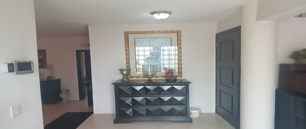 Foto de casa en venta en azucenas , jardín, matamoros, tamaulipas, 31510206 No. 05