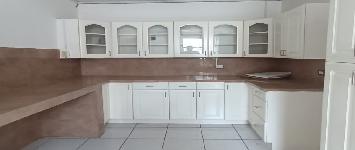 Foto de casa en venta en azucenas , jardín, matamoros, tamaulipas, 31510274 No. 03
