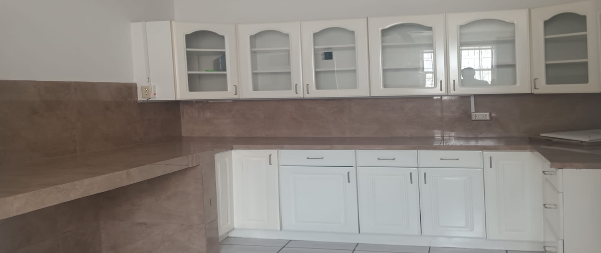 Foto de casa en venta en azucenas , jardín, matamoros, tamaulipas, 31510274 No. 04