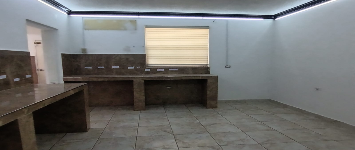 Foto de casa en venta en azucenas , jardín, matamoros, tamaulipas, 31510274 No. 05