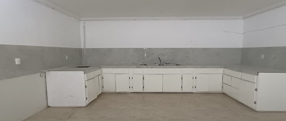 Foto de casa en venta en azucenas , jardín, matamoros, tamaulipas, 31510303 No. 03