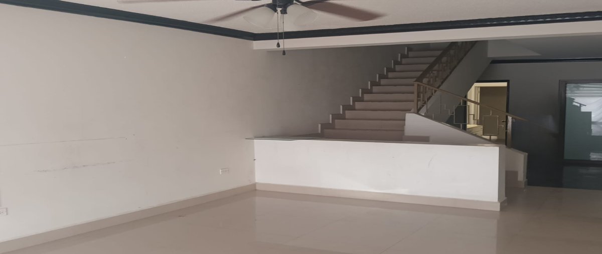 Foto de casa en venta en azucenas , jardín, matamoros, tamaulipas, 31510303 No. 04