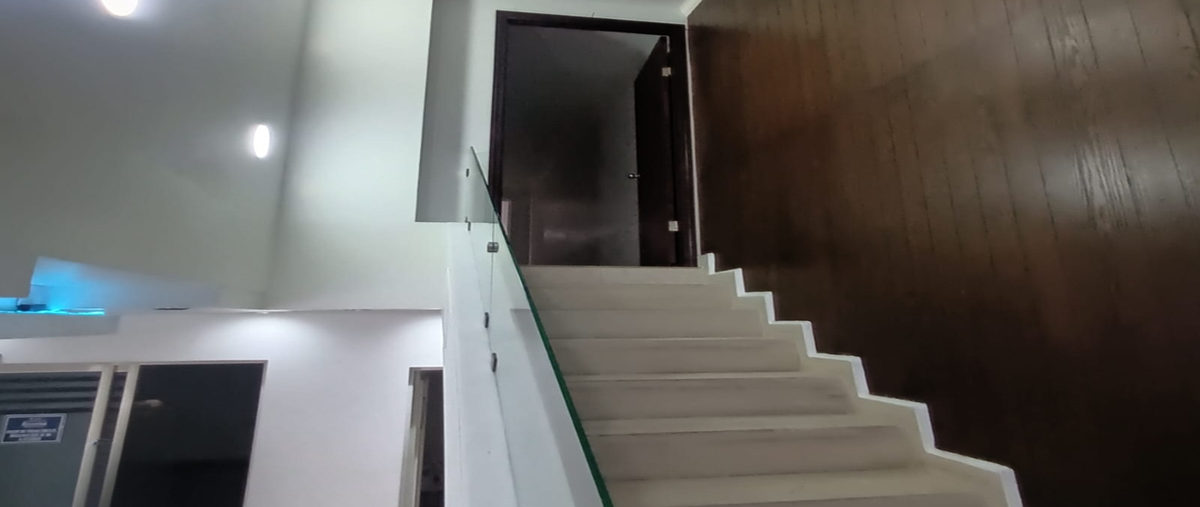 Foto de casa en venta en azucenas , jardín, matamoros, tamaulipas, 31510303 No. 05
