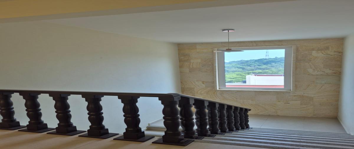 Foto de casa en azucenas , lomas de las azucenas, oaxaca de juárez, oaxaca, 0 foto 07 Foto de casa en renta en azucenas , lomas de las azucenas, oaxaca de juárez, oaxaca, 0 No. 07