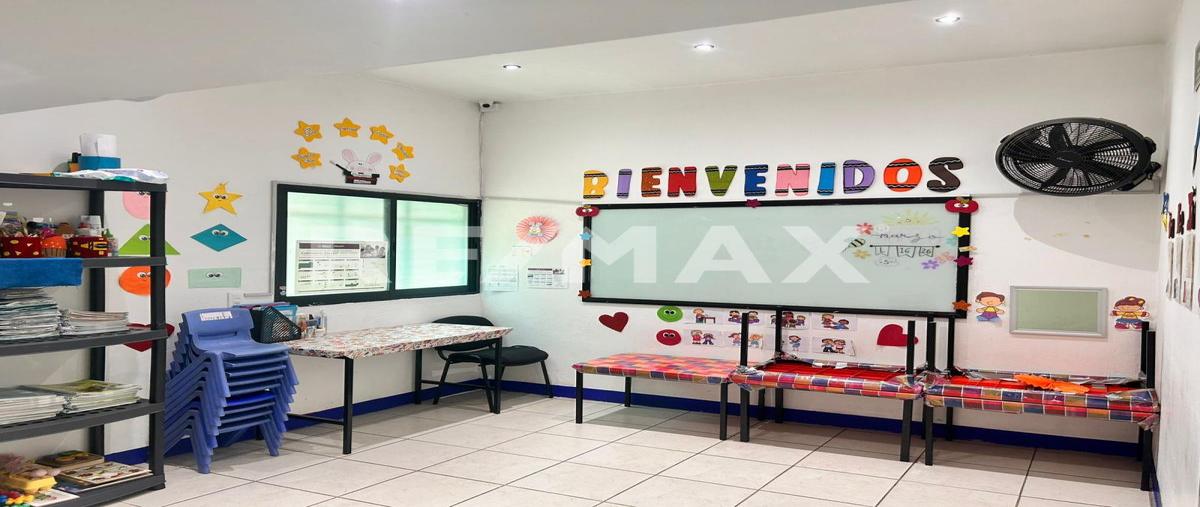 Foto de casa en renta en azucenas , reforma, oaxaca de juárez, oaxaca, 0 No. 03