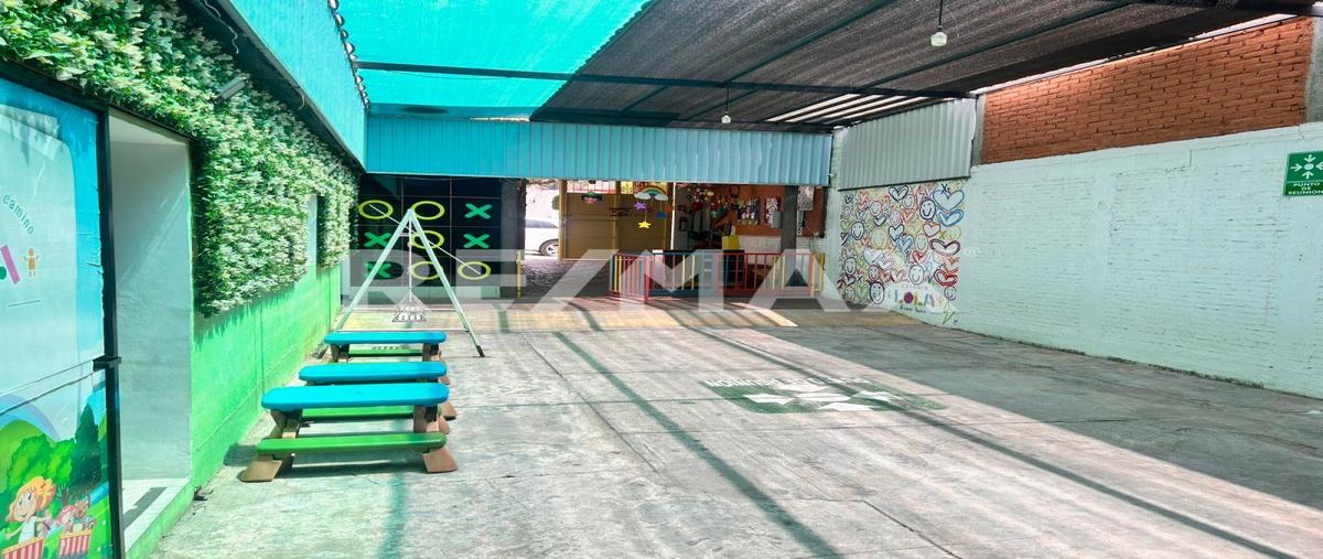 Foto de casa en renta en azucenas , reforma, oaxaca de juárez, oaxaca, 0 No. 04