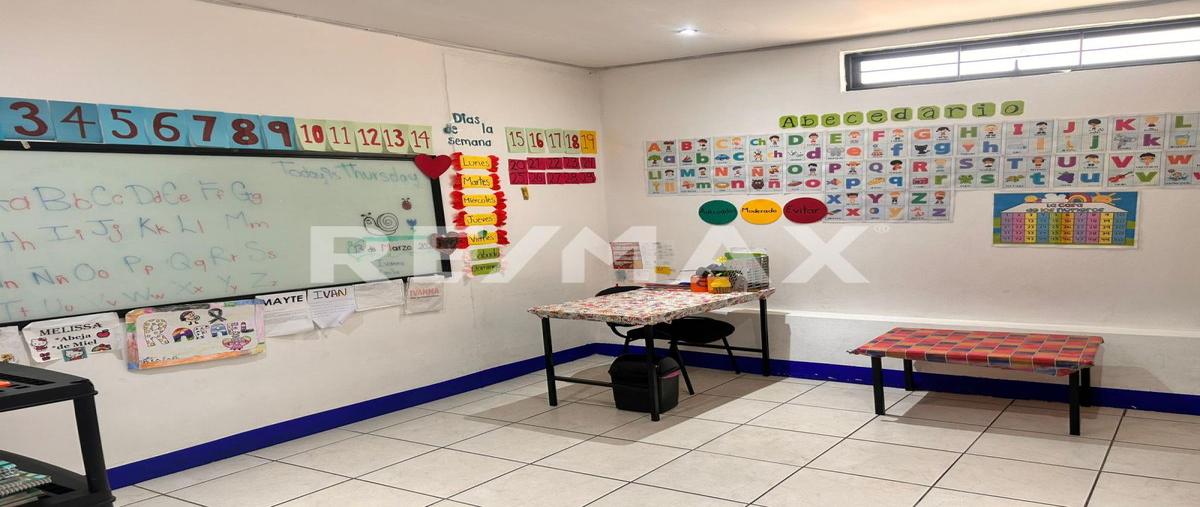 Foto de casa en renta en azucenas , reforma, oaxaca de juárez, oaxaca, 0 No. 05