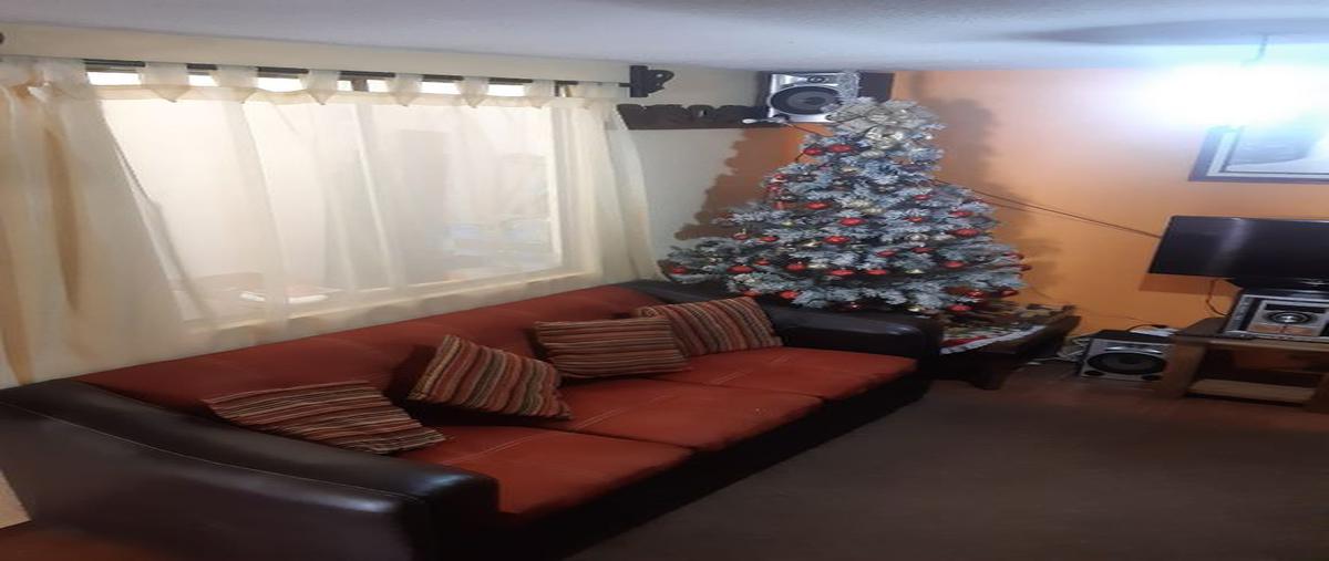 Foto de casa en venta en azucenas , rincón del alamo, almoloya de juárez, méxico, 23700246 No. 04