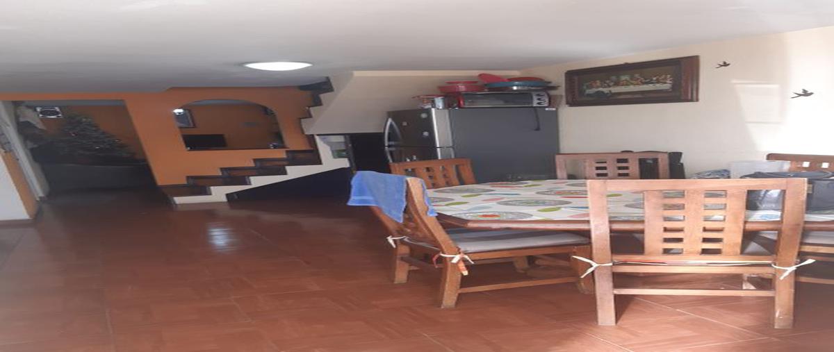 Foto de casa en venta en azucenas , rincón del alamo, almoloya de juárez, méxico, 23700246 No. 05