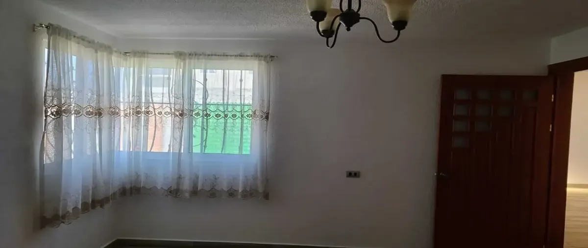 Foto de casa en venta en azucenas , san lorenzo atemoaya, xochimilco, df / cdmx, 30341395 No. 02