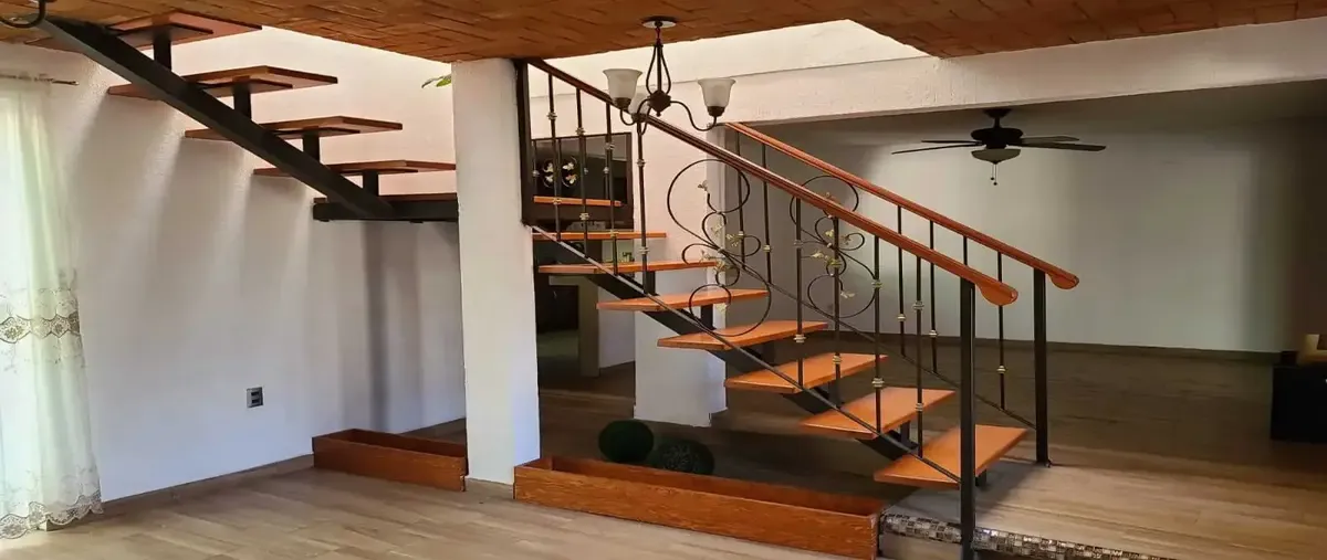 Foto de casa en venta en azucenas , san lorenzo atemoaya, xochimilco, df / cdmx, 30341395 No. 04