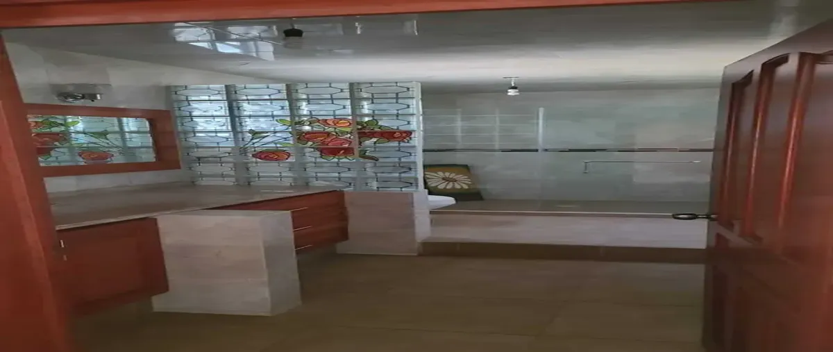 Foto de casa en venta en azucenas , san lorenzo atemoaya, xochimilco, df / cdmx, 30341395 No. 05