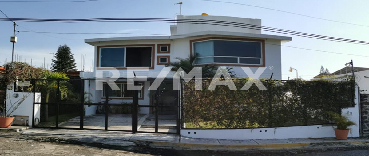 Foto de casa en condominio en venta en azucenas , vergeles de oaxtepec, yautepec, morelos, 0 No. 01