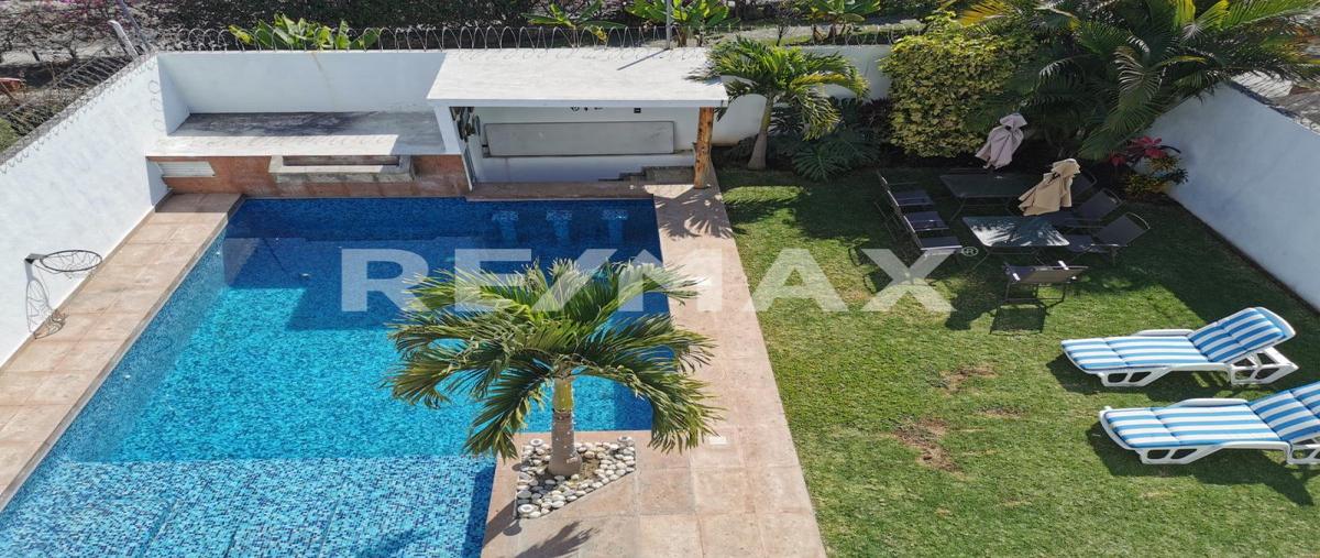 Foto de casa en condominio en venta en azucenas , vergeles de oaxtepec, yautepec, morelos, 0 No. 02
