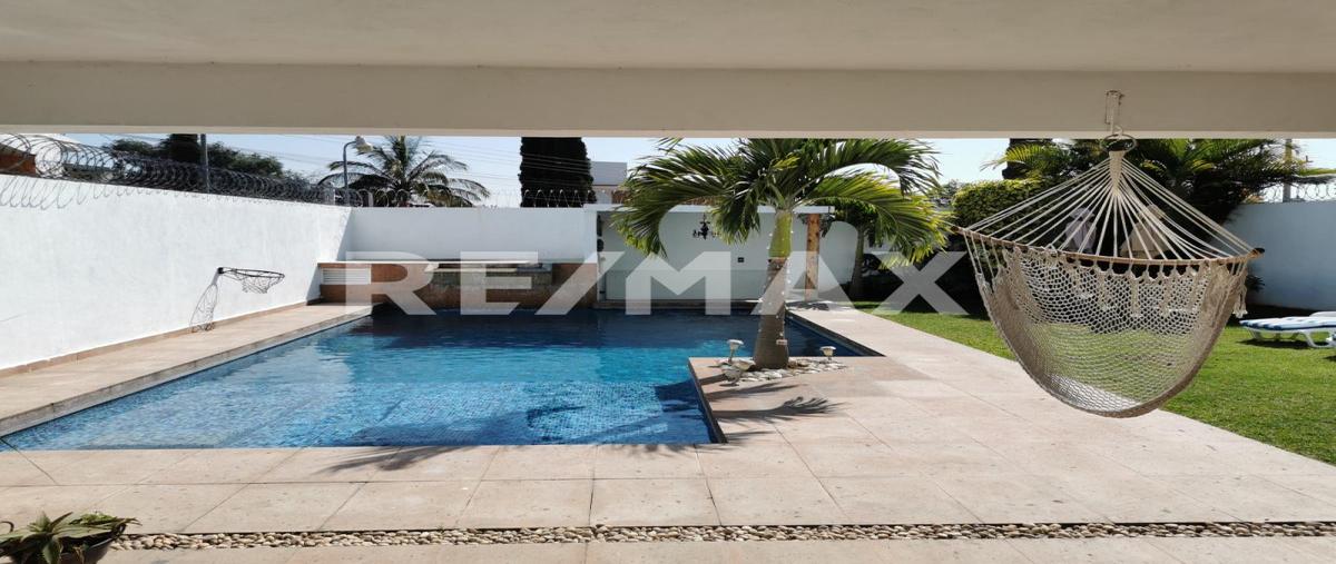 Foto de casa en condominio en venta en azucenas , vergeles de oaxtepec, yautepec, morelos, 0 No. 03