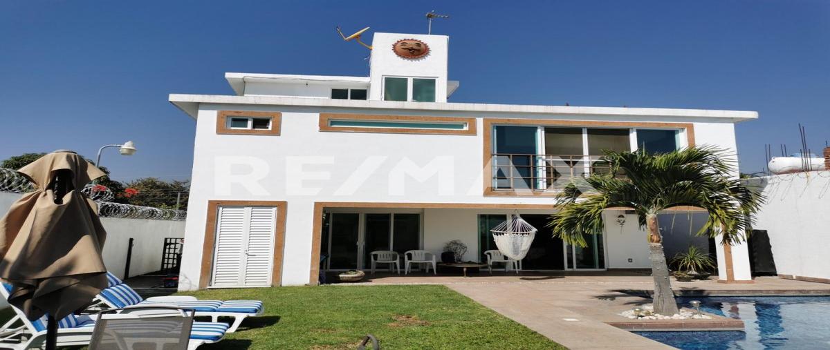 Foto de casa en condominio en venta en azucenas , vergeles de oaxtepec, yautepec, morelos, 0 No. 04