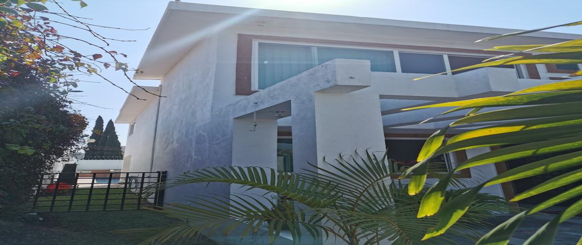 Foto de casa en condominio en venta en azucenas , vergeles de oaxtepec, yautepec, morelos, 28059233 No. 05