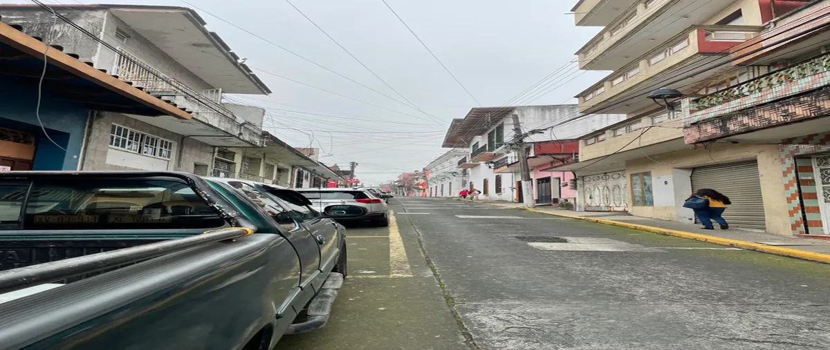 Foto de casa en venta en azueta a, xalapa enríquez centro, xalapa, veracruz de ignacio de la llave, 0 No. 03