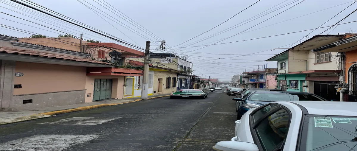 Foto de casa en venta en azueta a, xalapa enríquez centro, xalapa, veracruz de ignacio de la llave, 0 No. 05