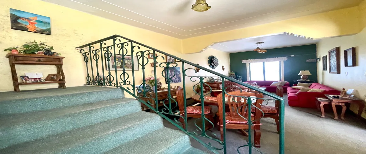 Foto de casa en venta en azueta a, xalapa enríquez centro, xalapa, veracruz de ignacio de la llave, 0 No. 03