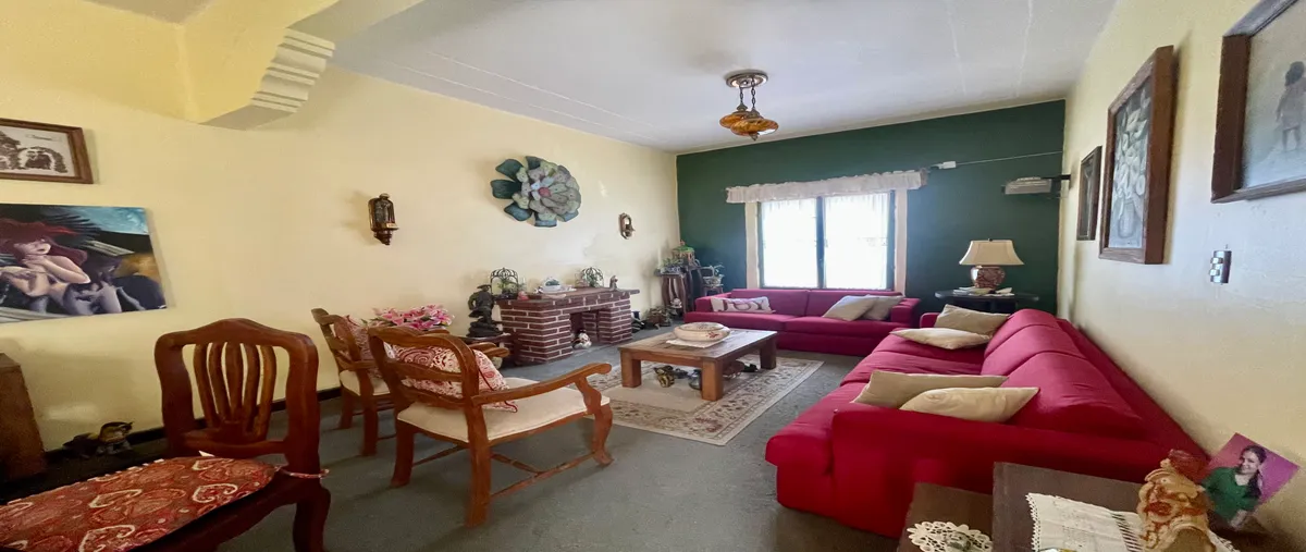 Foto de casa en venta en azueta a, xalapa enríquez centro, xalapa, veracruz de ignacio de la llave, 0 No. 04