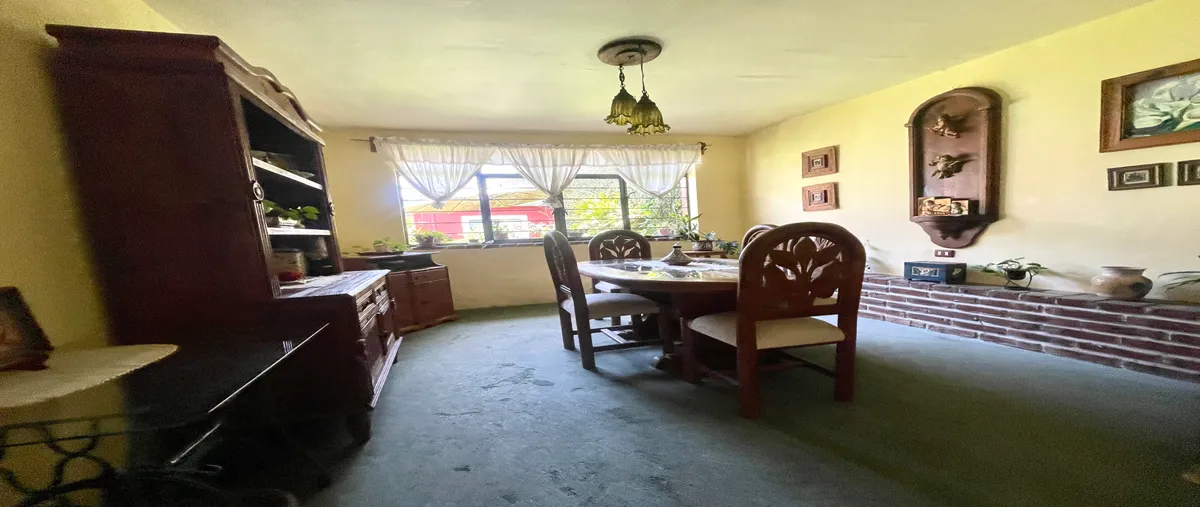 Foto de casa en venta en azueta a, xalapa enríquez centro, xalapa, veracruz de ignacio de la llave, 0 No. 05