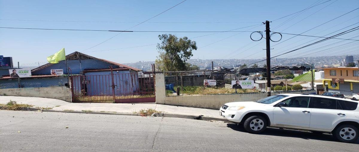 Foto de terreno habitacional en azueta , libertad, tijuana, baja california, 28008523 foto 02 Foto de terreno habitacional en venta en azueta , libertad, tijuana, baja california, 28008523 No. 02