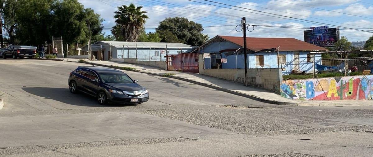 Foto de terreno habitacional en azueta , libertad, tijuana, baja california, 28008523 foto 03 Foto de terreno habitacional en venta en azueta , libertad, tijuana, baja california, 28008523 No. 03