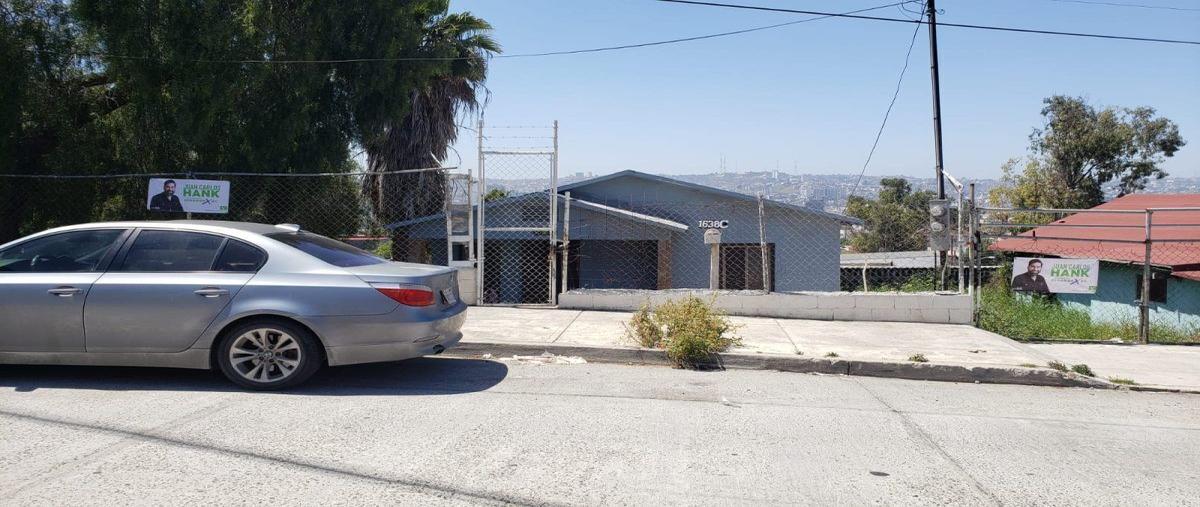 Foto de terreno habitacional en azueta , libertad, tijuana, baja california, 28008523 foto 04 Foto de terreno habitacional en venta en azueta , libertad, tijuana, baja california, 28008523 No. 04