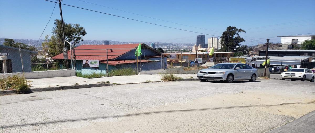 Foto de terreno habitacional en azueta , libertad, tijuana, baja california, 28008523 foto 05 Foto de terreno habitacional en venta en azueta , libertad, tijuana, baja california, 28008523 No. 05