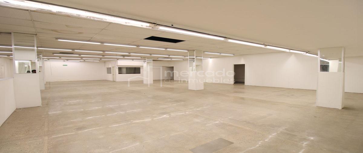 Foto de local en renta en azueta , primera sección, mexicali, baja california, 30054840 No. 03