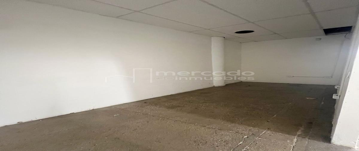 Foto de local en renta en azueta , primera sección, mexicali, baja california, 30054840 No. 04